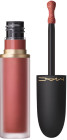 Velvet Teddy
