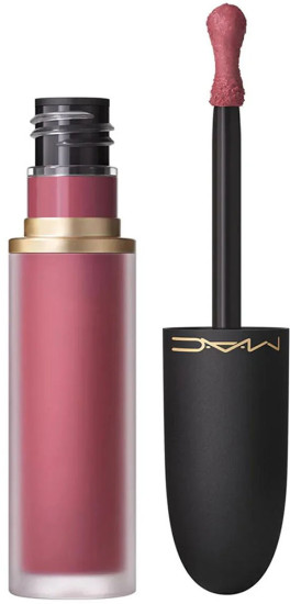 Тинт для губ «Powder Kiss Lip And Cheek», тон More The Meher-ier