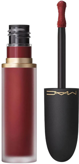 Тинт для губ «Powder Kiss Lip And Cheek», тон Fashion Emergency