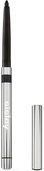 Карандаш для контура глаз «Phyto-Khol Star Waterproof», оттенок 1 Sparklin Black
