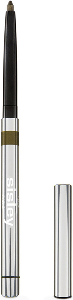 Карандаш для контура глаз «Phyto-Khol Star Waterproof», оттенок 4 Sparklin Bronze | Sisley