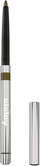 Карандаш для контура глаз «Phyto-Khol Star Waterproof», оттенок 4 Sparklin Bronze