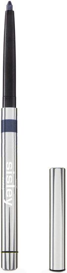 Карандаш для контура глаз «Phyto-Khol Star Waterproof», оттенок 5 Sparklin Blue