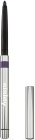6 Mystic Purple