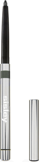 Карандаш для контура глаз «Phyto-Khol Star Waterproof», оттенок 8 Mystic Green