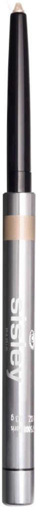 Карандаш для контура глаз «Phyto-Khol Star Waterproof», оттенок 9 Sparkling Pearl | Sisley