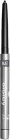 4 Matte Graph 4 Matte Graph