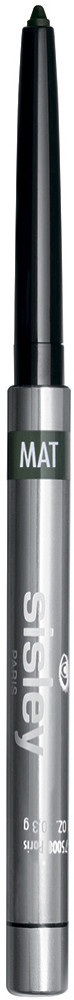 Карандаш для контура глаз «Phyto-Khol Star Waterproof», оттенок 3 Matte Jungle | Sisley