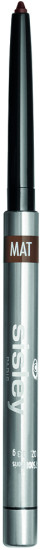 Карандаш для контура глаз «Phyto-Khol Star Waterproof», оттенок 6 Matte Chestnut