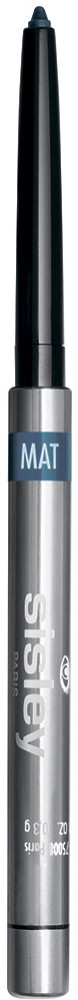 Карандаш для контура глаз «Phyto-Khol Star Waterproof», оттенок 5 Matte Peacock | Sisley