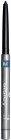 5 Matte Peacock 5 Matte Peacock