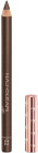 02 Golden oak 02 Golden oak