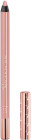 01 Delicate pink 01 Delicate pink