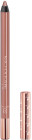 02 Nude chocolate 02 Nude chocolate