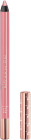 04 Coral pink 04 Coral pink