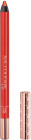 05 Fire red 05 Fire red