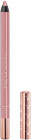 07 Pearly Cold Pink 07 Pearly Cold Pink
