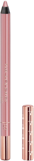 Карандаш для губ водостойкий «Perfect Shape Lip Pencil», тон 07 Pearly Cold Pink