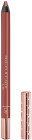 09 Brick 09 Brick