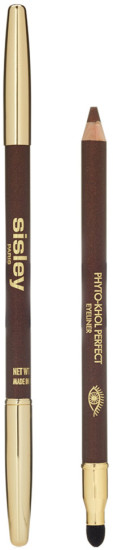 Карандаш для губ «Перфект. Phyto-Levres Perfect», тон 2 Beige Naturel