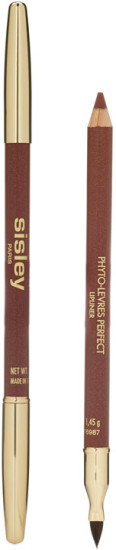 Карандаш для губ «Перфект. Phyto-Levres Perfect», тон 6 Chocolat