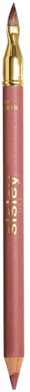 Карандаш для губ «Перфект. Phyto-Levres Perfect», тон 13 Beige Rose