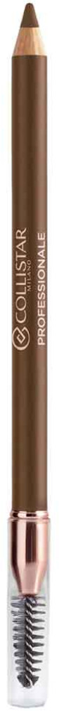 Карандаш для бровей «Professionale Brow Pencil Waterproof», оттенок Tortora | Collistar