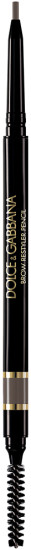 Карандаш для бровей «Brow Restyler Fill&Shape Micro Pencil», оттенок 03 Medium Brown