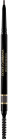 05 Soft Brown Black 05 Soft Brown Black