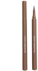 001 Brown