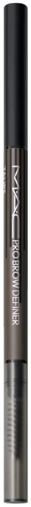 Карандаш для бровей «Pro Brow Definer Tip Brow Pencil», оттенок Taupe | M.A.C.