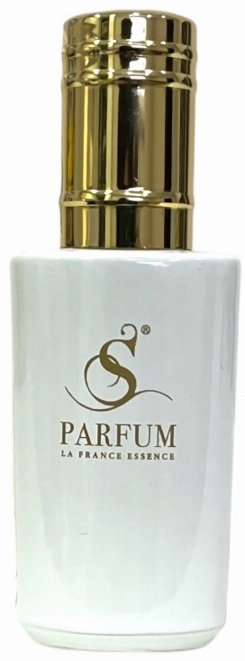 Парфюмерная вода «Sensation» | S Parfum & Cosmetics