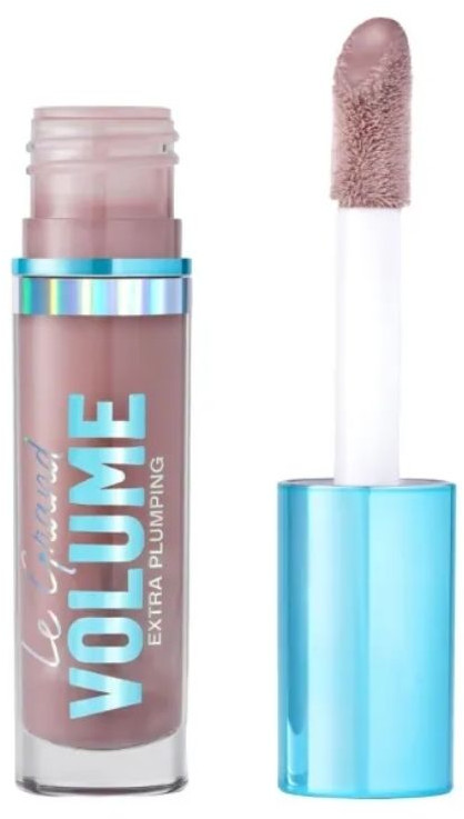 Плампер для губ Lip plumper Repulpeur de levres Le Grande Volume Extra Plumping тон 01 | Vivienne Sabo