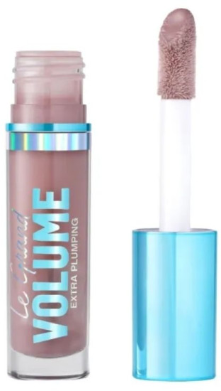 Плампер для губ Lip plumper Repulpeur de levres Le Grande Volume Extra Plumping тон 01
