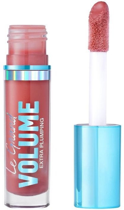 Плампер для губ Lip plumper Repulpeur de levres Le Grande Volume Extra Plumping тон 03 | Vivienne Sabo