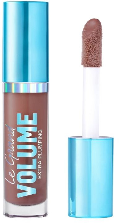 Плампер для губ Lip plumper Repulpeur de levres Le Grande Volume Extra Plumping тон 04 | Vivienne Sabo