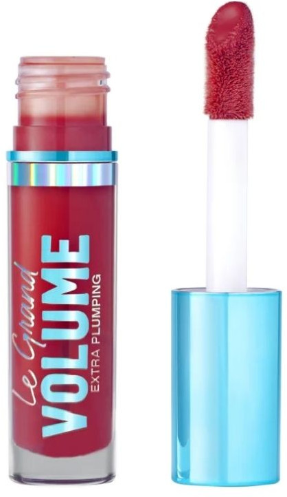 Плампер для губ Lip plumper Repulpeur de levres Le Grande Volume Extra Plumping тон 05 | Vivienne Sabo