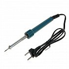 Паяльник «TUNDRA basic» 30 Вт, 220 В