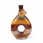 Кухонный декор «Крупа. Кольцо»