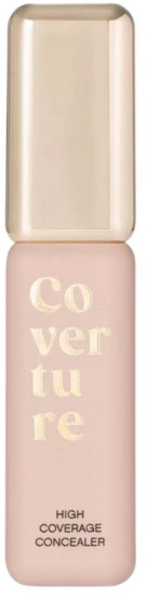 Консилер плотное покрытие Couverture 3