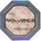 Lunar Lunar