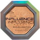 02 Solar 02 Solar