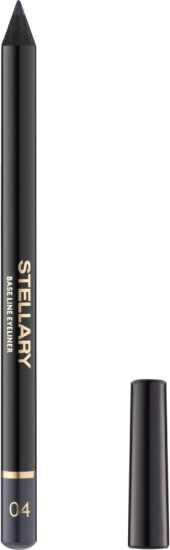 Карандаш для глаз, Eyeliner Base Line 04