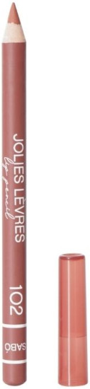 Карандаш для губ Jolies Levres 102