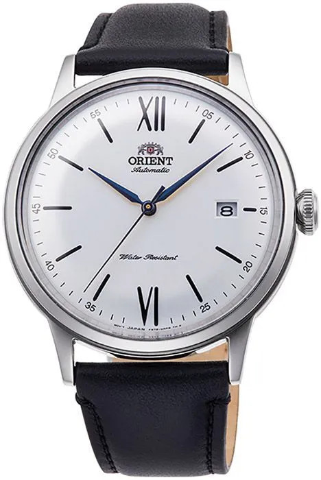 Наручные часы RA-AC0022S30B | Classic | Orient