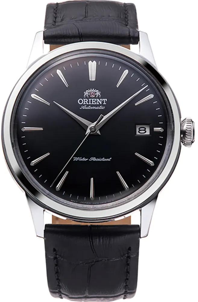 Наручные часы RA-AC0M02B30B | Classic | Orient