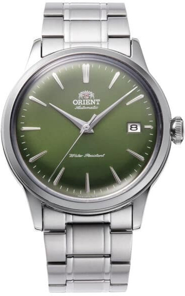 Наручные часы RA-AC0M09E30B | Classic | Orient