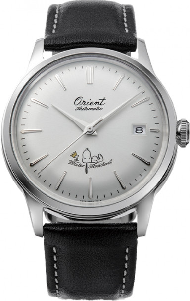 Наручные часы RA-AC0M16S30B | Classic | Orient