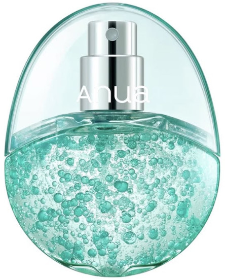 PDRN Hyaluronic Acid Hydrating Capsule Mist 30 мл