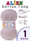 592 Пыльная роза